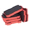 5S Supplies Replacement Foam for Milwaukee PACKOUT 48-22-8426 6 Piece Foam Kit MP-48-22-8426-BLK/RED - alternate 6
